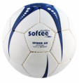 /products/futbol-sala-spider-60/
